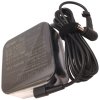 ASUS orig. adaptér 65W19V (3PIN) (bez sit. snury)