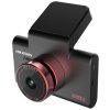 POUŽITÉ - Hikvision kamera do auta C6S/ 4K/ GPS/ G-senzor