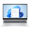 HP ENVY 17-da0002nc/ Ultra 7-155H/ 32GB DDR5/ 1TB SSD/ Intel Arc graphics/ 17,3"FHD,touch/ W11P/ stříbrný