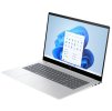 HP ENVY 17-da0002nc/ Ultra 7-155H/ 32GB DDR5/ 1TB SSD/ Intel Arc graphics/ 17,3"FHD,touch/ W11P/ stříbrný