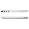HP ENVY 17-da0002nc/ Ultra 7-155H/ 32GB DDR5/ 1TB SSD/ Intel Arc graphics/ 17,3"FHD,touch/ W11P/ stříbrný