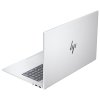 HP ENVY 17-da0002nc/ Ultra 7-155H/ 32GB DDR5/ 1TB SSD/ Intel Arc graphics/ 17,3"FHD,touch/ W11P/ stříbrný