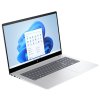 HP ENVY 17-da0002nc/ Ultra 7-155H/ 32GB DDR5/ 1TB SSD/ Intel Arc graphics/ 17,3"FHD,touch/ W11P/ stříbrný