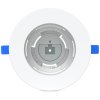 Ubiquiti UniFi G5 PTZ In-Ceiling Mount - Držák pro kameru UniFi G5 PTZ, stropní, zápustná montáž