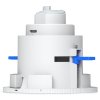 Ubiquiti UniFi G5 PTZ In-Ceiling Mount - Držák pro kameru UniFi G5 PTZ, stropní, zápustná montáž