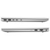 HP ProBook 440 G11/ Ultra 5-125U/ 16GB DDR5/ 512GB SSD/ Intel Graphics/ 14"WUXGA,matný/ W11P/ stříbrný