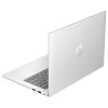 HP ProBook 440 G11/ Ultra 5-125U/ 16GB DDR5/ 512GB SSD/ Intel Graphics/ 14"WUXGA,matný/ W11P/ stříbrný