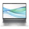 HP ProBook 460 G11/ Ultra 5-125U/ 16GB DDR5/ 512GB SSD/ Intel® Graphics/ 16"WUXGA,matný/ W11H/ stříbrná