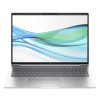 HP ProBook 460 G11/ Ultra 7-155U/ 16GB DDR5/ 512GB SSD/ Intel Graphics/ 16"WUXGA,matný/ W11P/ stříbrná