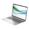 HP ProBook 460 G11/ Ultra 7-155U/ 16GB DDR5/ 512GB SSD/ Intel Graphics/ 16"WUXGA,matný/ W11P/ stříbrná