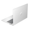 HP ProBook 460 G11/ Ultra 7-155U/ 16GB DDR5/ 512GB SSD/ Intel Graphics/ 16"WUXGA,matný/ W11P/ stříbrná