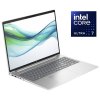HP ProBook 460 G11/ Ultra 7-155U/ 16GB DDR5/ 512GB SSD/ Intel Graphics/ 16"WUXGA,matný/ W11P/ stříbrná