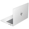 HP EliteBook 645 G11/ Ryzen 7 7735U/ 32GB DDR5/ 512GB SSD/ Radeon™ Graphics/ 14"WUXGA,matný/ W11P/ stříbrná