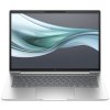 HP EliteBook 640 G11/ Ultra 7-155U/ 32GB DDR5/ 512GB SSD/ Intel Graphics/ 14"WUXGA,matný/ W11P/ stříbrná