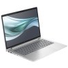 HP EliteBook 640 G11/ Ultra 7-155U/ 32GB DDR5/ 512GB SSD/ Intel Graphics/ 14"WUXGA,matný/ W11P/ stříbrná