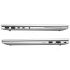 HP EliteBook 640 G11/ Ultra 7-155U/ 32GB DDR5/ 512GB SSD/ Intel Graphics/ 14"WUXGA,matný/ W11P/ stříbrná