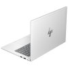 HP EliteBook 640 G11/ Ultra 7-155U/ 32GB DDR5/ 512GB SSD/ Intel Graphics/ 14"WUXGA,matný/ W11P/ stříbrná