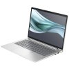 HP EliteBook 640 G11/ Ultra 7-155U/ 32GB DDR5/ 512GB SSD/ Intel Graphics/ 14"WUXGA,matný/ W11P/ stříbrná