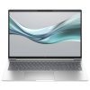 HP EliteBook 665 G11/ Ryzen 5 7535U/ 16GB DDR5/ 512GB SSD/ Radeon™ Graphics/ 16"WUXGA,matný/ W11P/ stříbrná