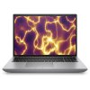 HP Zbook Fury 16 G11/ i9-14900HX/ 64GB DDR5/ 2TB SSD/ RTX 3500 12GB/ 16"WUXGA,matný/ W11P/ stříbrný