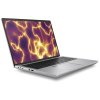 HP Zbook Fury 16 G11/ i9-14900HX/ 64GB DDR5/ 2TB SSD/ RTX 3500 12GB/ 16"WUXGA,matný/ W11P/ stříbrný