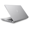 HP Zbook Fury 16 G11/ i9-14900HX/ 64GB DDR5/ 2TB SSD/ RTX 3500 12GB/ 16"WUXGA,matný/ W11P/ stříbrný