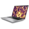 HP Zbook Fury 16 G11/ i9-14900HX/ 128GB DDR5/ 2TB SSD/ RTX 5000 16GB/ 16"WQXGA,matný/ W11P/ stříbrný