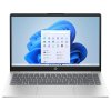 HP 14-ep0035nc/ i5-1235U/ 16GB DDR4/ 512GB SSD/ Intel Iris Xe/ 14"FHD,matný/ W11H/ bílý