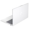 HP 14-ep0035nc/ i5-1235U/ 16GB DDR4/ 512GB SSD/ Intel Iris Xe/ 14"FHD,matný/ W11H/ bílý