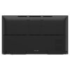 ROZBALENÉ - BENQ panel 43" ST4302S/ Smart Signage/ UHD 4K/ provoz 18/7/ 2x HDMI/ DVI-D/ RJ45/ 2x USB/ Android