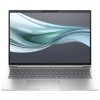 HP EliteBook 660 G11/ Ultra 7-155U/ 32GB DDR5/ 512GB SSD/ Intel Graphics/ 16"WUXGA,matný/ W11P/ stříbrná