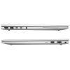 HP EliteBook 660 G11/ Ultra 7-155U/ 32GB DDR5/ 512GB SSD/ Intel Graphics/ 16"WUXGA,matný/ W11P/ stříbrná