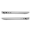 HP EliteBook 840 G11/ Ultra 7-155H/ 32GB DDR5/ 1TB SSD/ Intel Arc™/ 14"WUXGA,matný/ W11P/ stříbrná