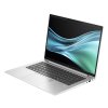 HP EliteBook 840 G11/ Ultra 7-155H/ 32GB DDR5/ 1TB SSD/ Intel Arc™/ 14"WUXGA,matný/ W11P/ stříbrná