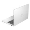 HP EliteBook 840 G11/ Ultra 7-155H/ 32GB DDR5/ 1TB SSD/ Intel Arc™/ 14"WUXGA,matný/ W11P/ stříbrná