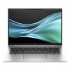 HP EliteBook 840 G11/ Ultra 7-155H/ 32GB DDR5/ 1TB SSD/ Intel Arc™/ 14"WUXGA,matný/ W11P/ stříbrná