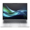 HP EliteBook 1040 G11/ Ultra 7-155H/ 32GB DDR5/ 1TB SSD/ Intel Arc™/ 14"WUXGA,matný/ W11P/ stříbrná