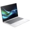 HP EliteBook 1040 G11/ Ultra 7-155H/ 32GB DDR5/ 1TB SSD/ Intel Arc™/ 14"WUXGA,matný/ W11P/ stříbrná