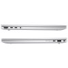 HP EliteBook 1040 G11/ Ultra 7-155H/ 32GB DDR5/ 1TB SSD/ Intel Arc™/ 14"WUXGA,matný/ W11P/ stříbrná