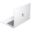 HP EliteBook 1040 G11/ Ultra 7-155H/ 32GB DDR5/ 1TB SSD/ Intel Arc™/ 14"WUXGA,matný/ W11P/ stříbrná
