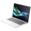 HP EliteBook 1040 G11/ Ultra 7-155H/ 32GB DDR5/ 1TB SSD/ Intel Arc™/ 14"WUXGA,matný/ W11P/ stříbrná
