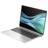 HP EliteBook 860 G11/ Ultra 7-155H/ 32GB DDR5/ 1TB SSD/ Intel Arc™/ 16"WUXGA,matný/ W11P/ stříbrná