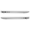 HP EliteBook 860 G11/ Ultra 7-155H/ 32GB DDR5/ 1TB SSD/ Intel Arc™/ 16"WUXGA,matný/ W11P/ stříbrná