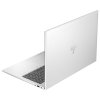 HP EliteBook 860 G11/ Ultra 7-155H/ 32GB DDR5/ 1TB SSD/ Intel Arc™/ 16"WUXGA,matný/ W11P/ stříbrná