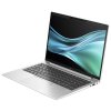HP EliteBook 830 G11/ Ultra 5-125U/ 16GB DDR5/ 1TB SSD/ Intel Graphics/ 13,3"WUXGA,matný/ W11P/ stříbrná