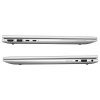 HP EliteBook 830 G11/ Ultra 5-125U/ 16GB DDR5/ 1TB SSD/ Intel Graphics/ 13,3"WUXGA,matný/ W11P/ stříbrná