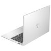HP EliteBook 830 G11/ Ultra 5-125U/ 16GB DDR5/ 1TB SSD/ Intel Graphics/ 13,3"WUXGA,matný/ W11P/ stříbrná