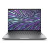 HP Zbook Power 16 G11/ Ultra 7-155H/ 16GB DDR5 RAM/ 512GB SSD/ RTX 1000 6GB/ 16"WUXGA,matný/ bez OS/ stříbrný