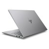 HP Zbook Power 16 G11/ Ultra 7-155H/ 16GB DDR5 RAM/ 512GB SSD/ RTX 1000 6GB/ 16"WUXGA,matný/ bez OS/ stříbrný