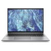 HP Zbook Firefly 16 G11/ Ultra 7 165U/ 32GB DDR5/ 2TB SSD/ Intel Graphics/ 16"WUXGA,matný/ W11P/ stříbrný